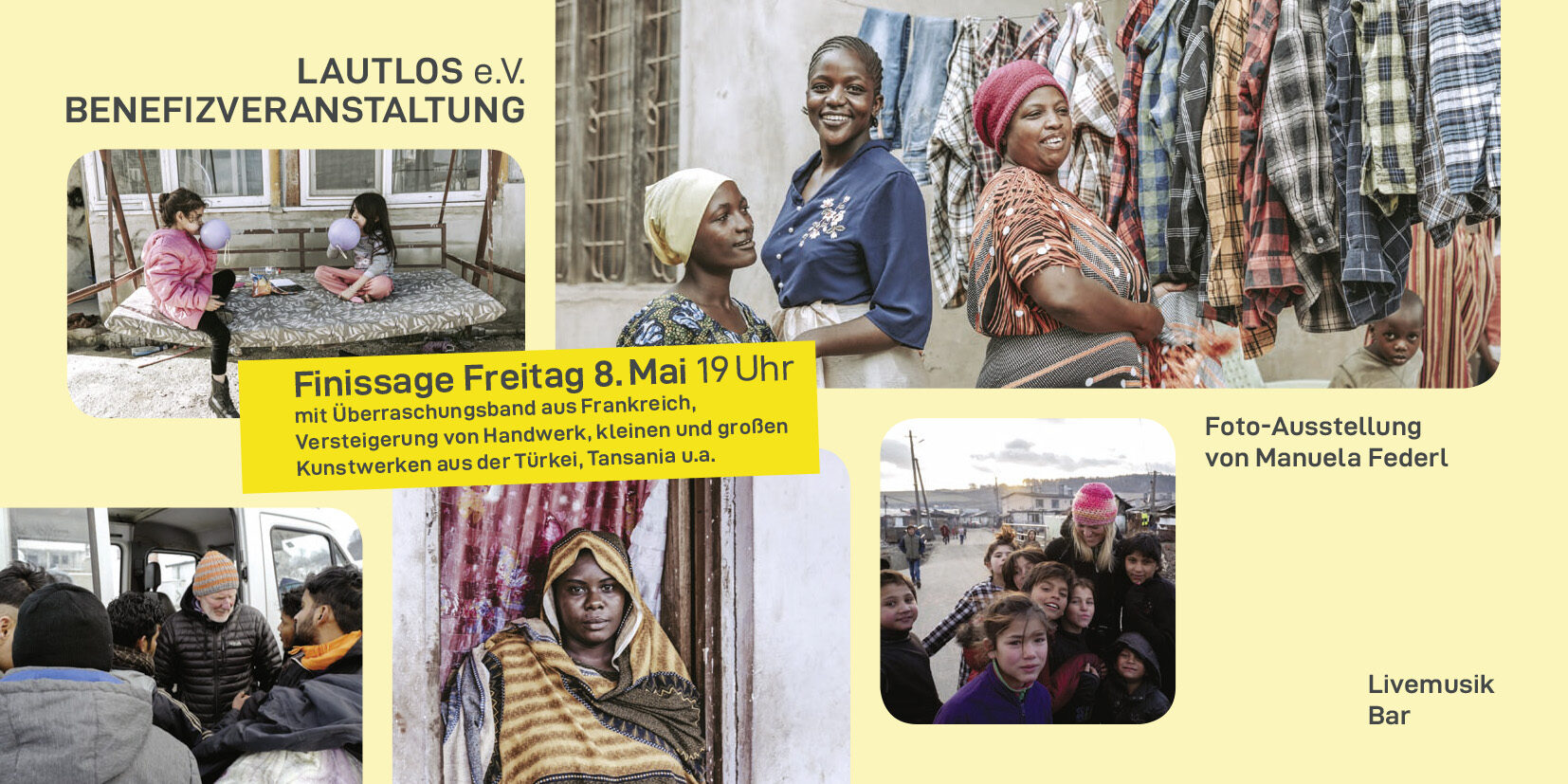 ERL_AusstellManu_FINI_210x105_2026-04_RZ -1.jpg