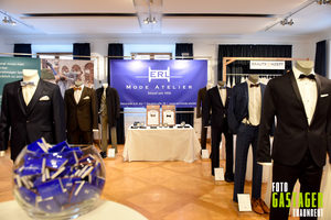 Hochzeitsmesse 2019 B014-2.jpg